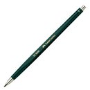 Faber-Castell Fallminenstift 9400 B