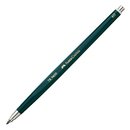 Faber-Castell Fallminenstift 9400 4H