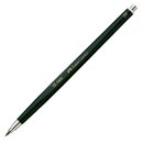 Faber-Castell Fallminenstift 9400 2H