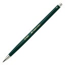 Faber-Castell Fallminenstift 9400 2B