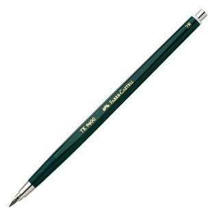 Faber-Castell Fallminenstift 9400