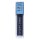 Ecobra Ersatz-Feinminen 07 mm HB