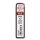 Rotring Tikky Ersatz-Feinminen 05 mm HB