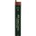 Faber-Castell Ersatzminen 05 Härte H