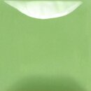 Mayco Foundation Apple 473 ml
