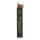 Faber-Castell TK-Fine Ersatz-Feinminen 05 mm