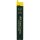 Faber-Castell TK-Fine Ersatz-Feinminen 03 mm HB