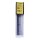 Ecobra Ersatz-Feinminen 03 mm HB