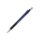 Staedtler marsmicro - Feinminenbleistift-07