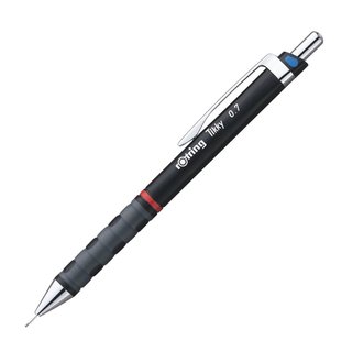 Rotring Tikky Feinminendruckbleistift 07