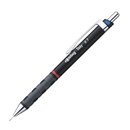 Rotring Tikky Feinminendruckbleistift 07