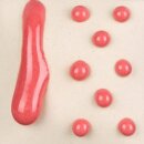 Mayco Steinzeugglasur Melt Gloop Hot Pink 473 ml