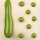Mayco Steinzeugglasur Melt Gloop Slime Green 473 ml