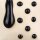 Mayco Steinzeugglasur Melt Gloop Black 473 ml