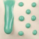 Mayco Steinzeugglasur Melt Gloop Turquoise 473 ml