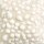 Mayco Steinzeugglasur White Bead 473 ml