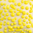 Mayco Steinzeugglasur Yellow Bead 473 ml