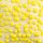 Mayco Steinzeugglasur Yellow Bead 473 ml