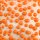 Mayco Steinzeugglasur Orange Bead 473 ml