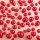 Mayco Steinzeugglasur Red Bead 473 ml