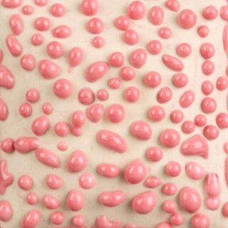 Mayco Steinzeugglasur Pink Bead 473 ml