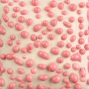 Mayco Steinzeugglasur Pink Bead 473 ml