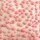 Mayco Steinzeugglasur Pink Bead 473 ml