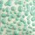Mayco Steinzeugglasur Turquoise Bead 473 ml
