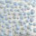 Mayco Steinzeugglasur Pastel Blue Bead 473 ml