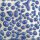 Mayco Steinzeugglasur Blue Bead 473 ml