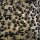 Mayco Steinzeugglasur Black Bead 473 ml