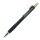 Ecobra Feinminenbleistift 07