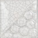 Mayco Glasur Raku White Crackle 473 ml