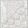 Mayco Glasur Raku White Crackle 473 ml