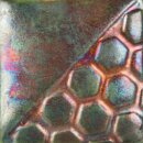 Mayco Glasur Raku Oil Slick 473 ml
