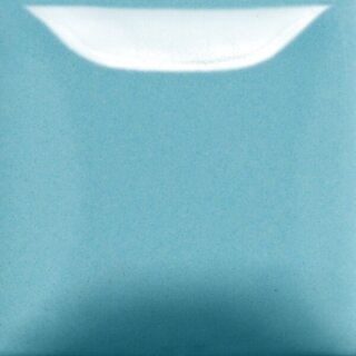Mayco Stroke&Coat Tic-Tac-Turquoise
