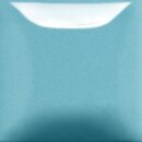 Mayco Stroke&Coat Tic-Tac-Turquoise