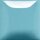 Mayco Stroke&Coat Tic-Tac-Turquoise