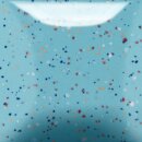Mayco Stroke&Coat Speckled Tic-Tac-Turquoise