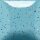 Mayco Stroke&Coat Speckled Tic-Tac-Turquoise