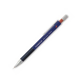 Staedtler marsmicro - Feinminenbleistift-05