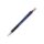 Staedtler marsmicro - Feinminenbleistift-05