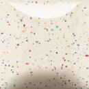 Mayco Stroke&Coat Speckled Old Lace