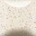Mayco Stroke&Coat Speckled Old Lace