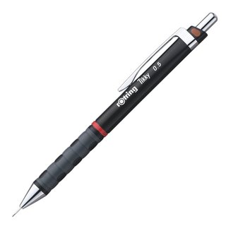 Rotring Tikky Feinminendruckbleistift 05