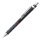 Rotring Tikky Feinminendruckbleistift 05