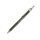 Faber-Castell TK-Fine-Feinminendruckbleistift 05