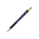 Staedtler marsmicro - Feinminenbleistift-03