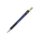 Staedtler marsmicro - Feinminenbleistift-03
