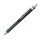 Rotring Tikky Feinminendruckbleistift 03